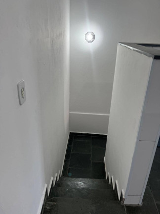 Imagem Sala Comercial para Alugar, 38 m² em Taboão - Diadema