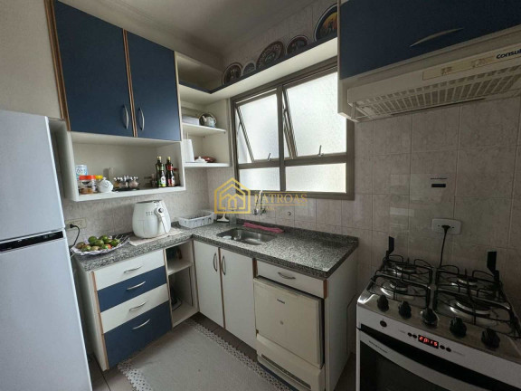 Imagem Apartamento com 2 Quartos à Venda, 64 m² em Baeta Neves - São Bernardo Do Campo Imagem Apartamento com 2 Quartos à Venda, 64 m² em Baeta Neves - São Bernardo Do Campo