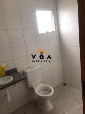 Imagem Apartamento com 2 Quartos à Venda, 41 m² em Cidade Patriarca - São Paulo Imagem Apartamento com 2 Quartos à Venda, 41 m² em Cidade Patriarca - São Paulo