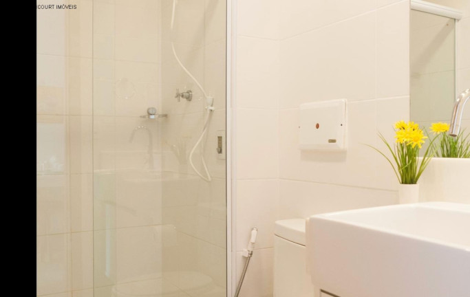 Imagem Imóvel com 1 Quarto à Venda, 51 m² em Barra - Salvador