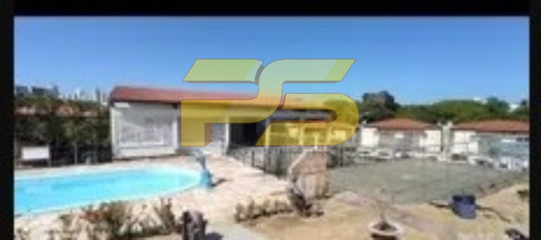 Imagem Casa com 3 Quartos à Venda, 80 m² em Bancários - João Pessoa Imagem Casa com 3 Quartos à Venda, 80 m² em Bancários - João Pessoa
