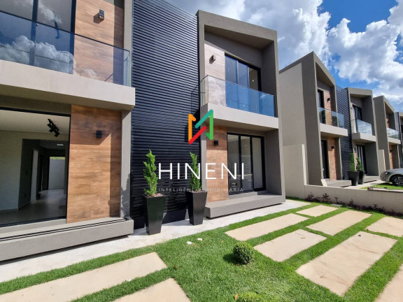 Imagem Casa com 3 Quartos à Venda, 150 m² em Atibaia Imagem Casa com 3 Quartos à Venda, 150 m² em Atibaia