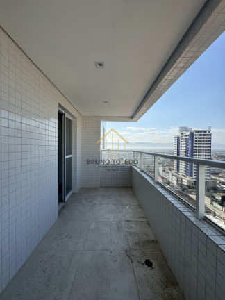 Imagem Apartamento com 1 Quarto à Venda, 60 m² em Aviação - Praia Grande Imagem Apartamento com 1 Quarto à Venda, 60 m² em Aviação - Praia Grande