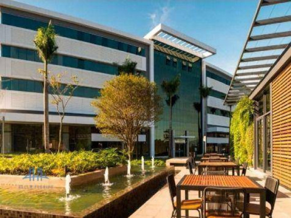 Imagem Sala Comercial à Venda, 52 m² em Santo Antônio De Lisboa - Florianópolis Imagem Sala Comercial à Venda, 52 m² em Santo Antônio De Lisboa - Florianópolis