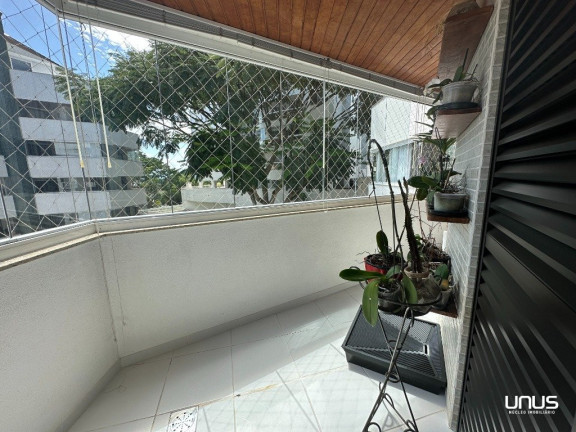 Imagem Apartamento com 3 Quartos à Venda, 120 m² em João Paulo - Florianópolis Imagem Apartamento com 3 Quartos à Venda, 120 m² em João Paulo - Florianópolis