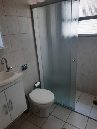 Imagem Apartamento com 2 Quartos à Venda, 80 m² em Aparecida - Santos Imagem Apartamento com 2 Quartos à Venda, 80 m² em Aparecida - Santos