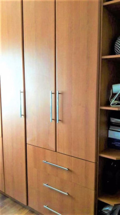 Imagem Apartamento com 3 Quartos à Venda, 65 m² em Ipiranga - São Paulo Imagem Apartamento com 3 Quartos à Venda, 65 m² em Ipiranga - São Paulo