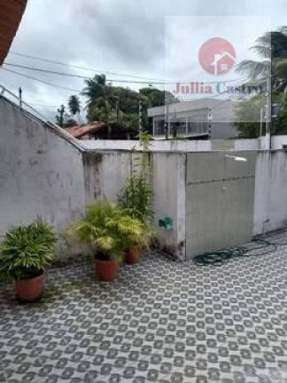 Imagem Casa com 3 Quartos à Venda, 225 m² Imagem Casa com 3 Quartos à Venda, 225 m²