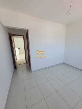 Imagem Apartamento com 1 Quarto à Venda, 44 m² em Maracanã - Praia Grande Imagem Apartamento com 1 Quarto à Venda, 44 m² em Maracanã - Praia Grande