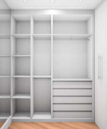 Imagem Casa com 4 Quartos à Venda, 488 m² em Alphaville - Santana De Parnaíba Imagem Casa com 4 Quartos à Venda, 488 m² em Alphaville - Santana De Parnaíba
