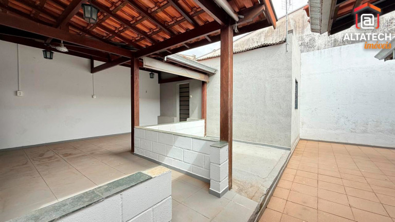 Imagem Casa com 2 Quartos à Venda, 1 m² em Jardim Philadélphia - Poços De Caldas Imagem Casa com 2 Quartos à Venda, 1 m² em Jardim Philadélphia - Poços De Caldas