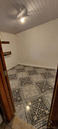 Imagem Casa com 4 Quartos à Venda, 120 m² em Jardim Planalto - Esteio