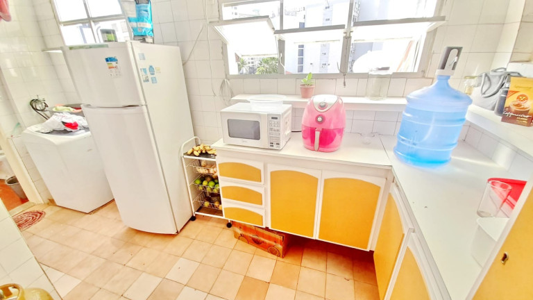 Imagem Apartamento com 3 Quartos à Venda, 98 m² em Canela - Salvador Imagem Apartamento com 3 Quartos à Venda, 98 m² em Canela - Salvador