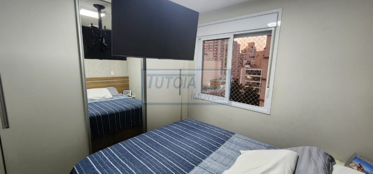 Imagem Apartamento com 4 Quartos à Venda, 69 m² em Bela Vista - São Paulo Imagem Apartamento com 4 Quartos à Venda, 69 m² em Bela Vista - São Paulo
