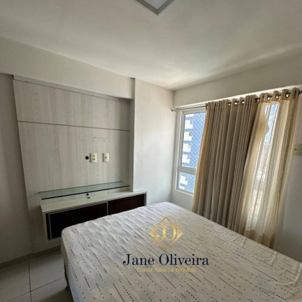 Imagem Apartamento com 3 Quartos à Venda, 85 m² em Tambaú - João Pessoa