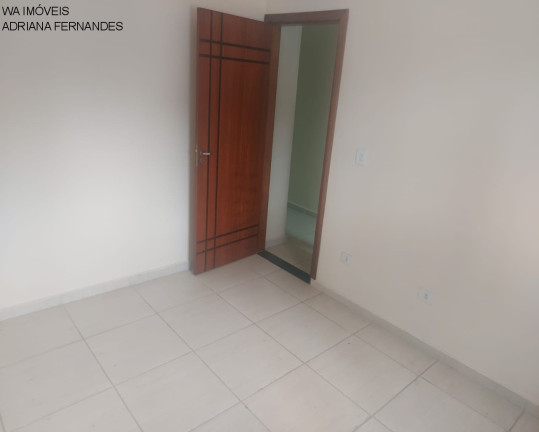 Imagem Sobrado com 3 Quartos à Venda, em Vila Lavínia - Mogi Das Cruzes Imagem Sobrado com 3 Quartos à Venda, em Vila Lavínia - Mogi Das Cruzes