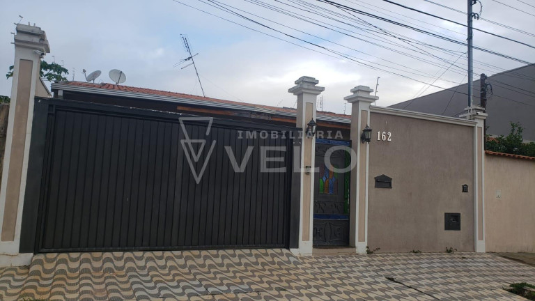 Imagem Casa com 1 Quarto à Venda, em Jardim Maraba - Itapetininga Imagem Casa com 1 Quarto à Venda, em Jardim Maraba - Itapetininga