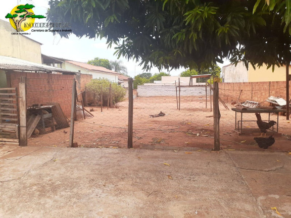 Imagem Terreno à Venda, 300 m² em Panorama Imagem Terreno à Venda, 300 m² em Panorama