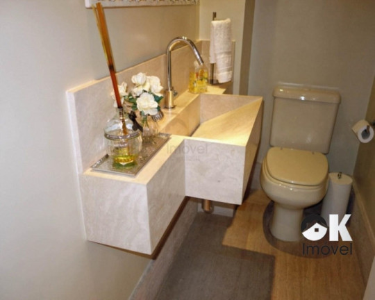 Imagem Apartamento com 3 Quartos à Venda, 222 m² em Jardim Paulista - São Paulo Imagem Apartamento com 3 Quartos à Venda, 222 m² em Jardim Paulista - São Paulo