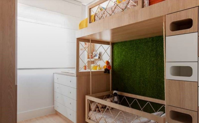 Imagem Imóvel com 2 Quartos à Venda, 40 m² em Penha - São Paulo Imagem Imóvel com 2 Quartos à Venda, 40 m² em Penha - São Paulo