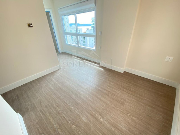 Imagem Apartamento com 4 Quartos à Venda, 258 m² em Centro - Itapema Imagem Apartamento com 4 Quartos à Venda, 258 m² em Centro - Itapema