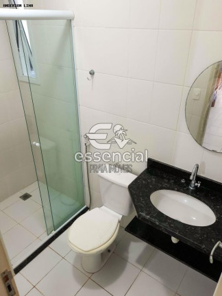 Imagem Apartamento com 2 Quartos à Venda, 72 m² em Praia Grande - Ubatuba