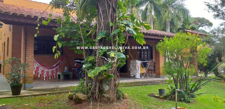 Imagem Chácara com 3 Quartos à Venda, 2.013 m² em Jardim Dos Lagos - Itatiba Imagem Chácara com 3 Quartos à Venda, 2.013 m² em Jardim Dos Lagos - Itatiba