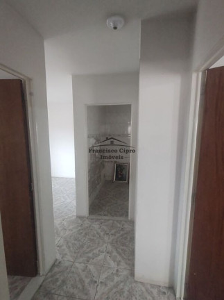 Imagem Casa com 3 Quartos à Venda, 218 m² em Residencial Cooperi - Guaratinguetá Imagem Casa com 3 Quartos à Venda, 218 m² em Residencial Cooperi - Guaratinguetá
