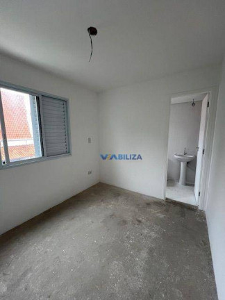 Imagem Apartamento com 2 Quartos à Venda, 58 m² em Picanço - Guarulhos