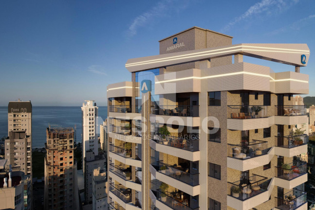 Imagem Apartamento à Venda, 135 m² em Meia Praia - Itapema Imagem Apartamento à Venda, 135 m² em Meia Praia - Itapema