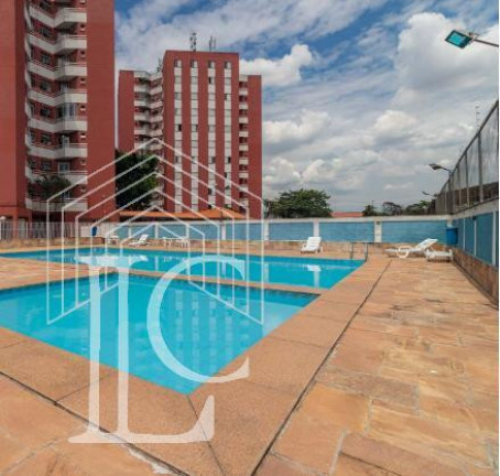 Imagem Apartamento com 2 Quartos à Venda, 64 m² em Jabaquara - São Paulo Imagem Apartamento com 2 Quartos à Venda, 64 m² em Jabaquara - São Paulo