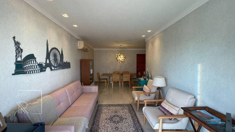 Imagem Apartamento com 4 Quartos à Venda, 145 m² em Praia Da Costa - Vila Velha Imagem Apartamento com 4 Quartos à Venda, 145 m² em Praia Da Costa - Vila Velha