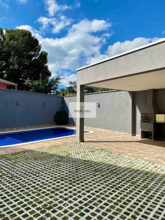 Imagem Casa com 2 Quartos à Venda, 120 m² em Boiçucanga - São Sebastião Imagem Casa com 2 Quartos à Venda, 120 m² em Boiçucanga - São Sebastião