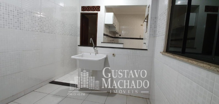 Imagem Imóvel com 2 Quartos à Venda, 60 m² em água Limpa - Volta Redonda Imagem Imóvel com 2 Quartos à Venda, 60 m² em água Limpa - Volta Redonda