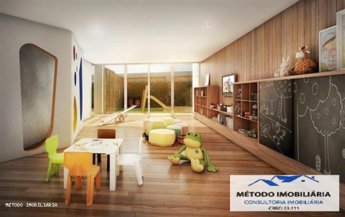 Imagem Apartamento com 4 Quartos à Venda, 632 m² em Ibirapuera - São Paulo Imagem Apartamento com 4 Quartos à Venda, 632 m² em Ibirapuera - São Paulo