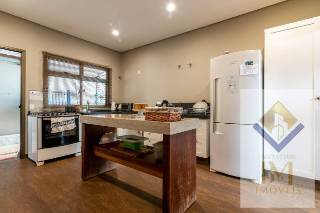 Imagem Casa com 3 Quartos à Venda, 1 m² em Ponta Dos Cambarás - Avaré Imagem Casa com 3 Quartos à Venda, 1 m² em Ponta Dos Cambarás - Avaré