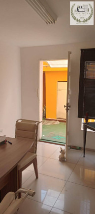 Imagem Sala Comercial à Venda, 248 m² em Centro - São Roque