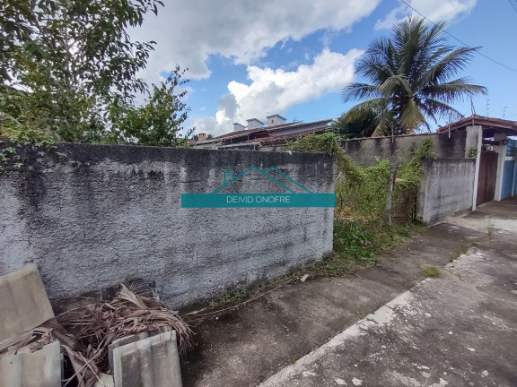 Imagem Terreno à Venda, 300 m² em Massaguaçu - Caraguatatuba Imagem Terreno à Venda, 300 m² em Massaguaçu - Caraguatatuba