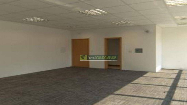 Imagem Sala Comercial à Venda, 200 m² em Centro - Curitiba Imagem Sala Comercial à Venda, 200 m² em Centro - Curitiba