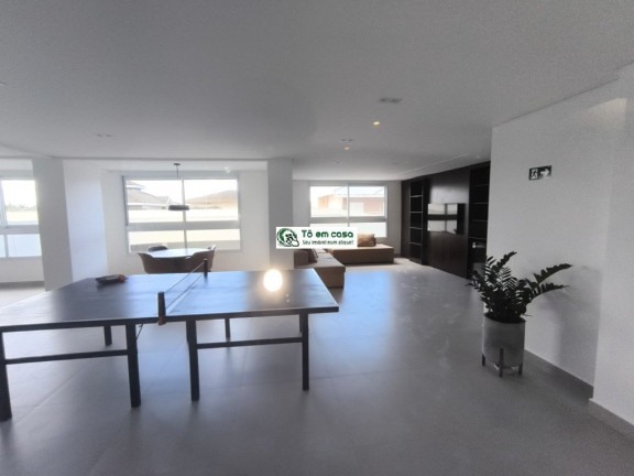 Imagem Imóvel com 2 Quartos à Venda, 68 m² em Loteamento Villa Branca - Jacareí