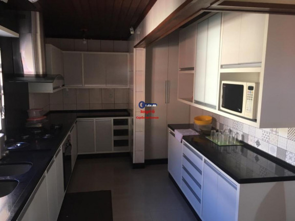 Imagem Casa com 4 Quartos à Venda, 180 m² em Capão Novo - Capão Da Canoa