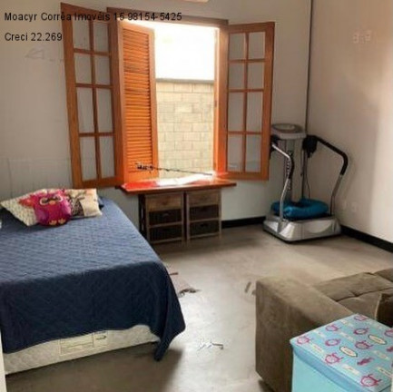 Imagem Imóvel com 3 Quartos à Venda, 1.000 m² em Residencial Saint Patrick - Sorocaba Imagem Imóvel com 3 Quartos à Venda, 1.000 m² em Residencial Saint Patrick - Sorocaba