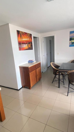 Imagem Apartamento com 2 Quartos à Venda, 78 m² em Praia De Iracema - Fortaleza Imagem Apartamento com 2 Quartos à Venda, 78 m² em Praia De Iracema - Fortaleza
