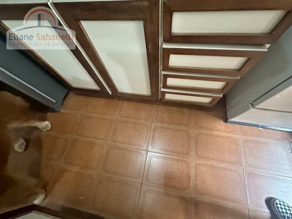 Imagem Apartamento com 2 Quartos à Venda, 56 m² em Vila Andrade - São Paulo Imagem Apartamento com 2 Quartos à Venda, 56 m² em Vila Andrade - São Paulo