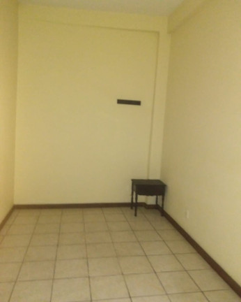 Imagem Imóvel com 4 Quartos à Venda, 190 m² em Bom Pastor - Juiz De Fora