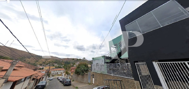 Imagem Casa com 3 Quartos à Venda, 609 m² em Vassouras - Vassouras