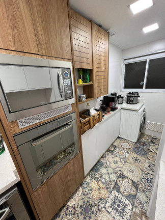 Imagem Apartamento com 2 Quartos à Venda, 90 m² em Saúde - São Paulo Imagem Apartamento com 2 Quartos à Venda, 90 m² em Saúde - São Paulo