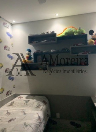 Imagem Imóvel com 3 Quartos à Venda, 70 m² em Centro - Jundiaí Imagem Imóvel com 3 Quartos à Venda, 70 m² em Centro - Jundiaí