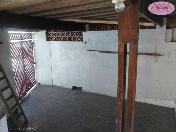 Imagem Casa com 4 Quartos à Venda, 62 m² em Jardim Miranda D`aviz - Mauá Imagem Casa com 4 Quartos à Venda, 62 m² em Jardim Miranda D`aviz - Mauá