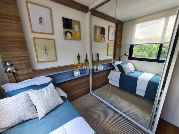Imagem Casa com 3 Quartos à Venda, 152 m² em Tanquinho - Santana De Parnaíba Imagem Casa com 3 Quartos à Venda, 152 m² em Tanquinho - Santana De Parnaíba